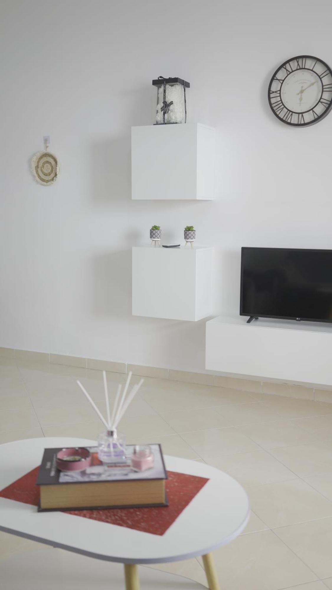 Ohana Apartments Durres Exterior photo