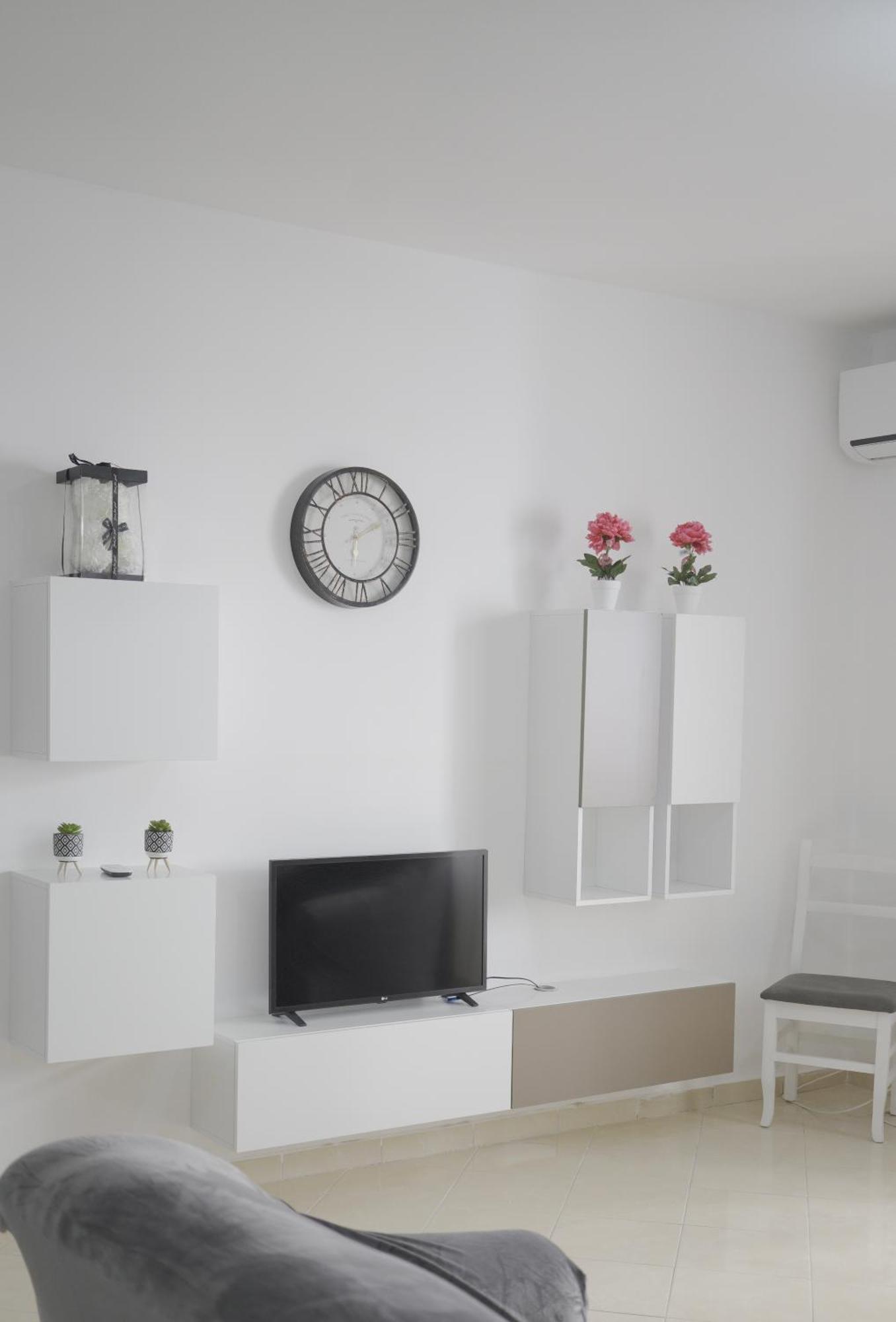 Ohana Apartments Durres Exterior photo
