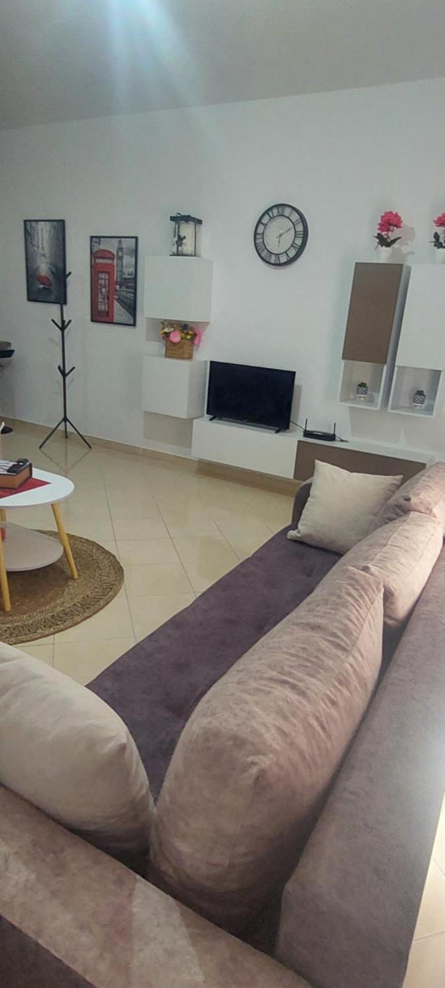 Ohana Apartments Durres Exterior photo